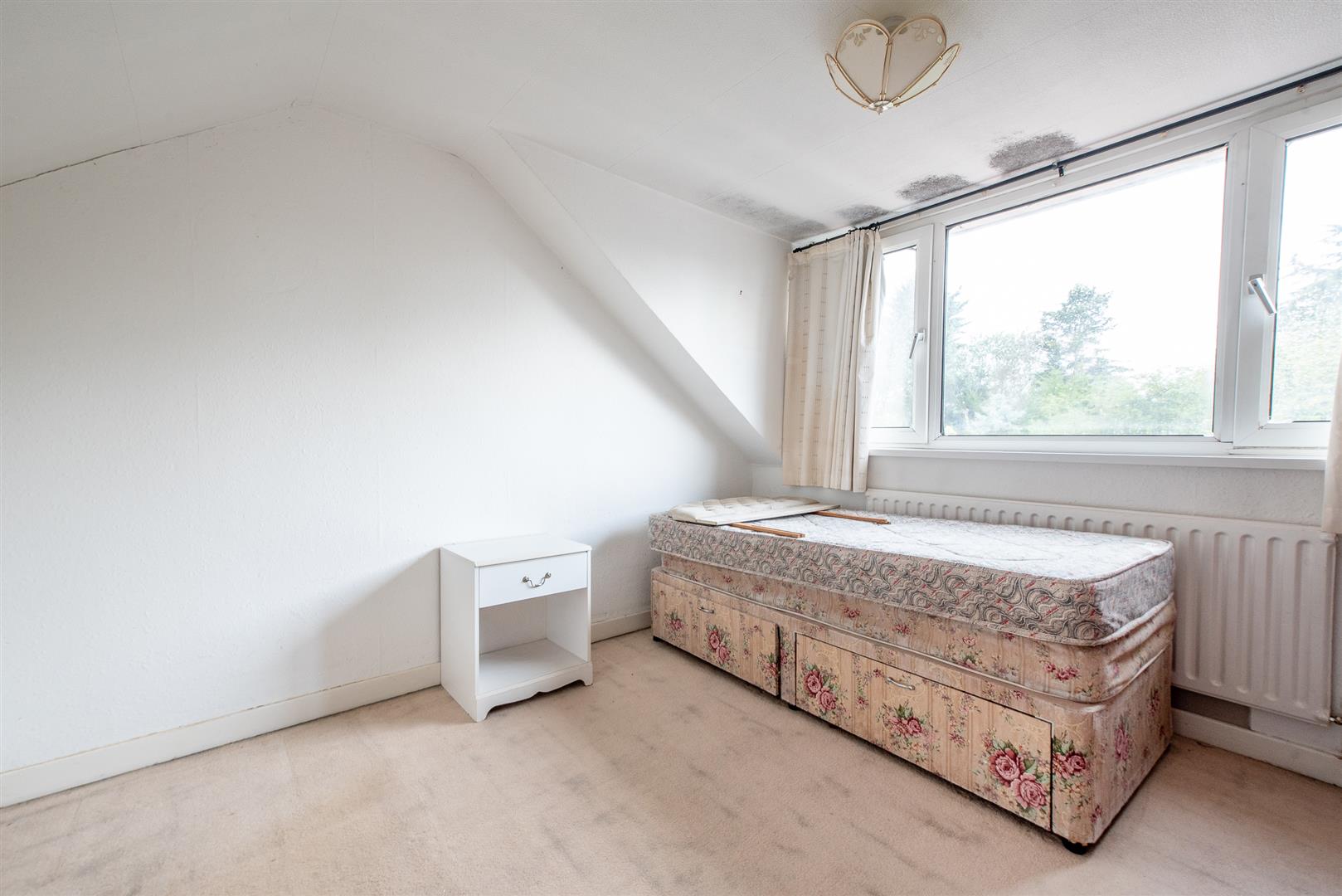Avalon Drive, Freckleton, Preston